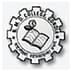 Natwarlal Maniklal Dalal College of Arts Commerce Law and Management - [NMD]